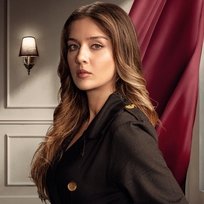 Ecem Çalhan