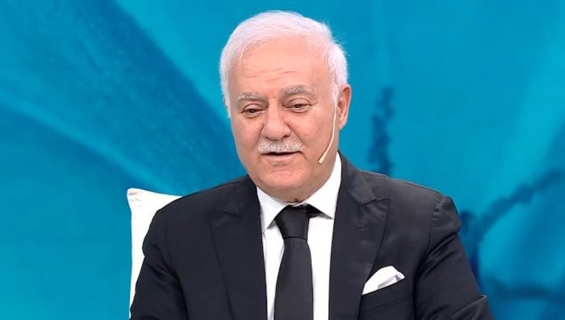 nihat-hatipoglu-sorularinizi-cevapliyor