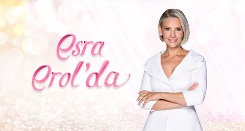 esaretin bedeli izle kızfotoları