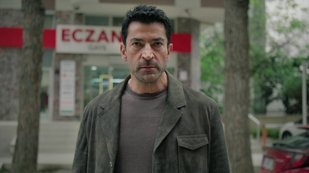 A.B.İ.