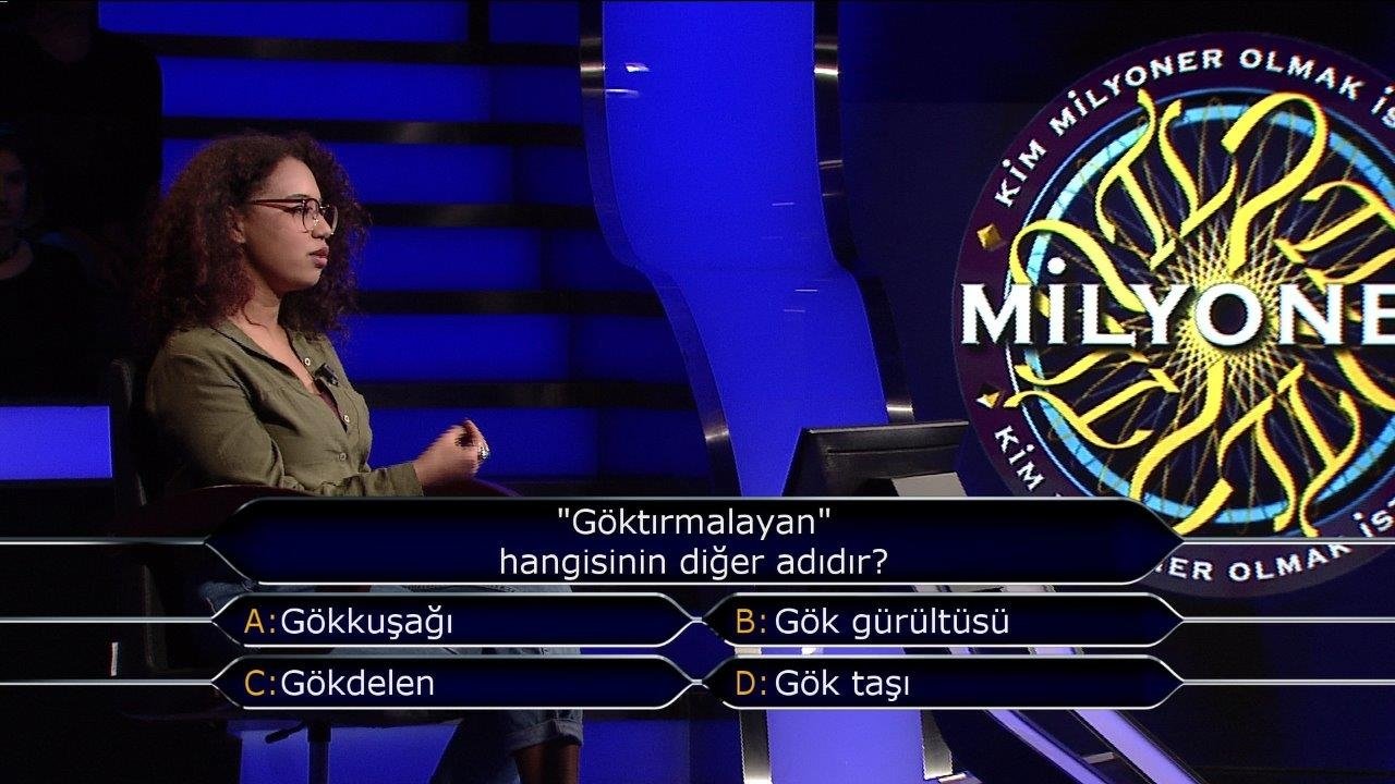 797. Bölüm soru ve cevapları