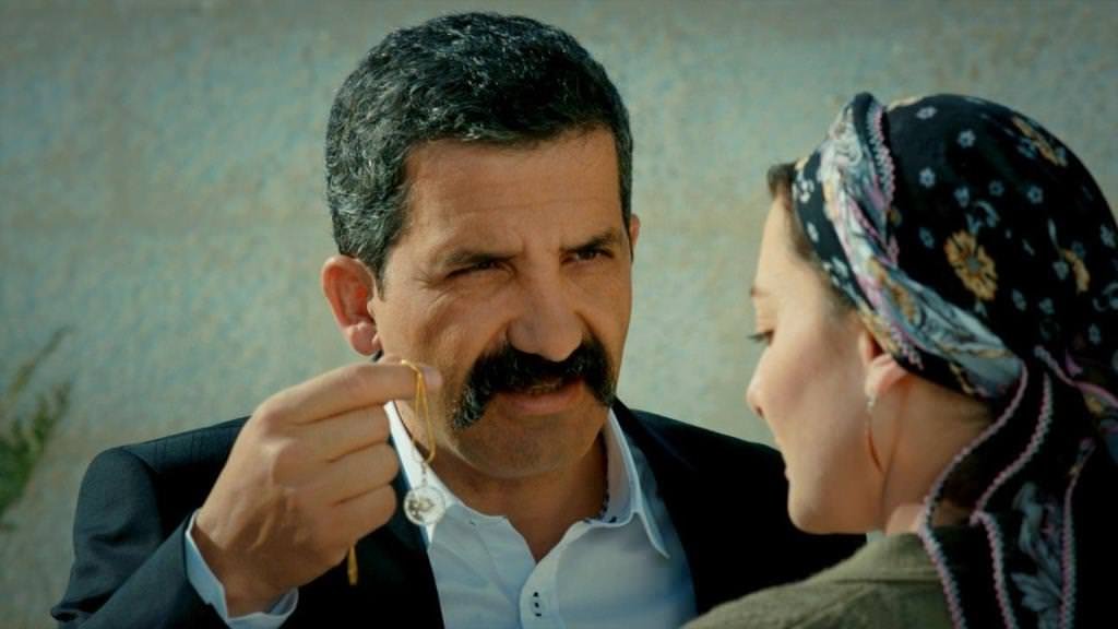 4. bölüm foto galeri