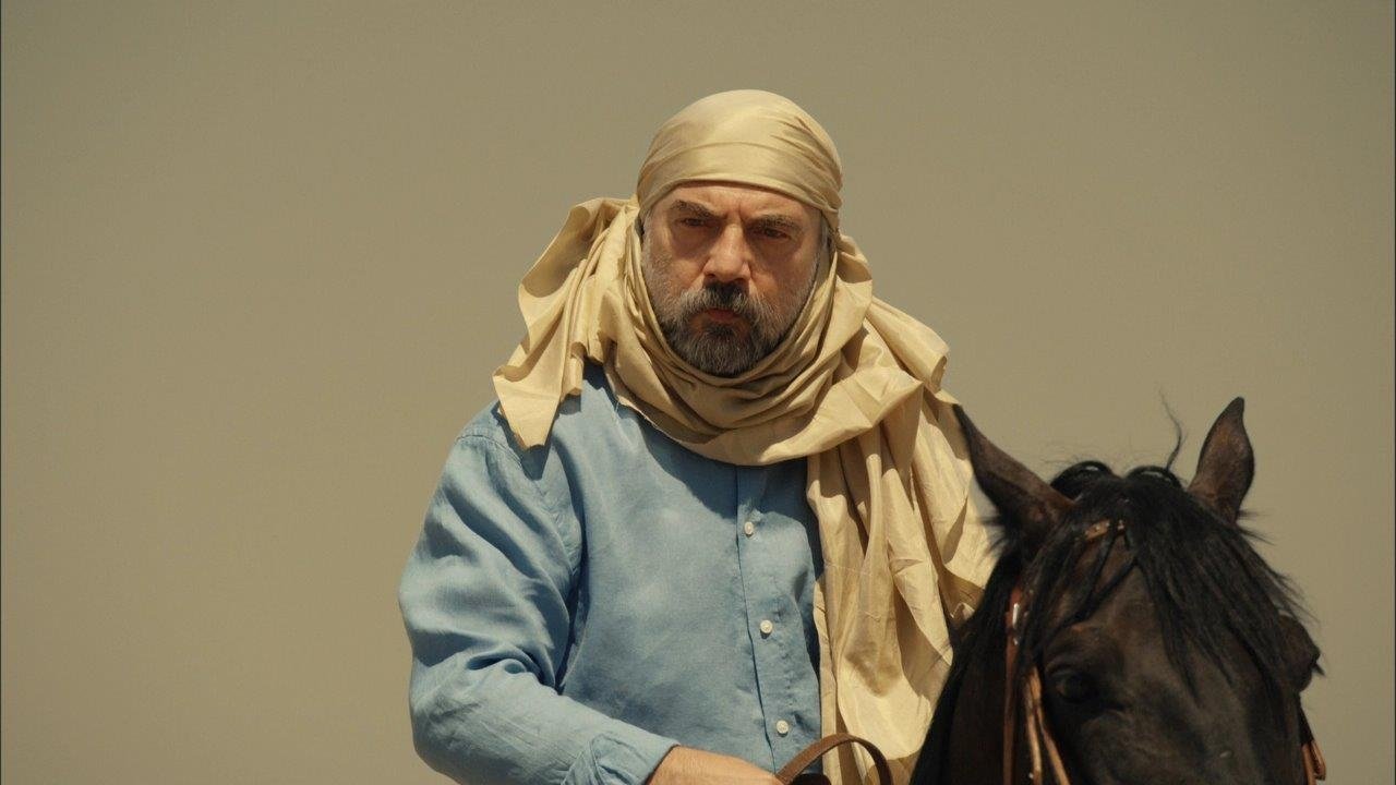 BBCS 1. Bölüm'de neler oldu?