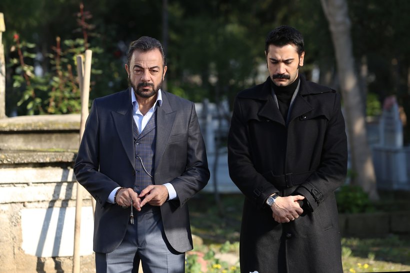Çukurova'da sesler yükseliyor