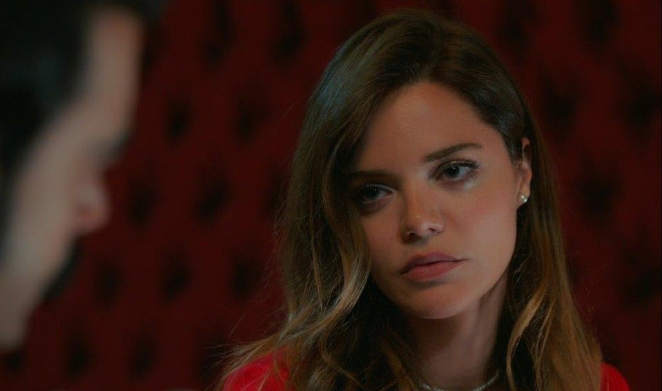 bir-zamanlar-cukurova