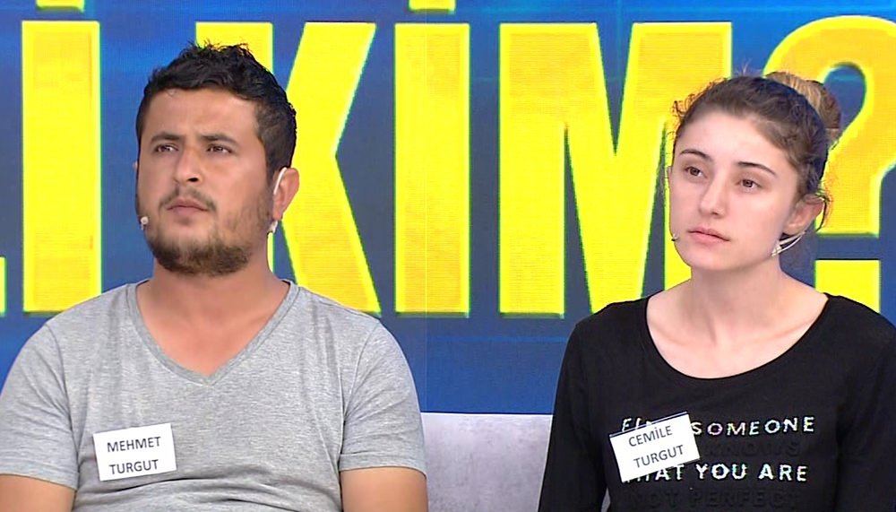 muge-anli-ile-tatli-sert