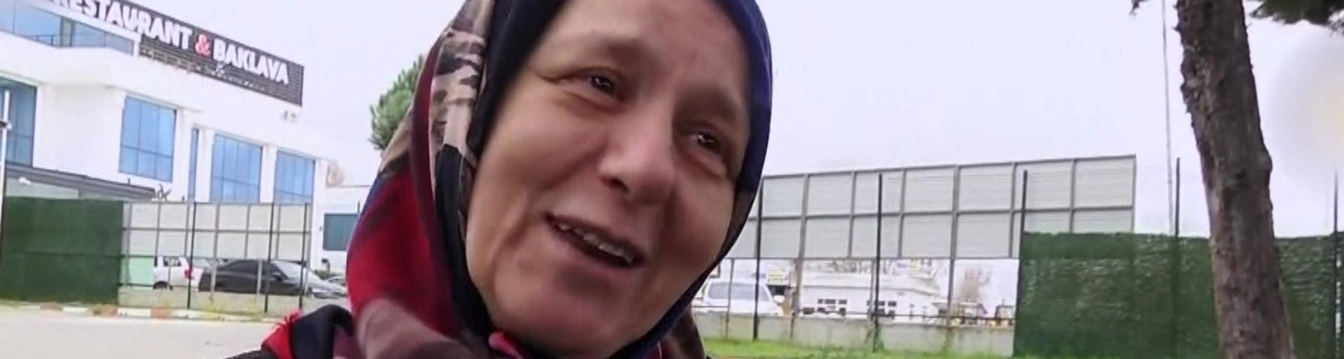 muge-anli-ile-tatli-sert