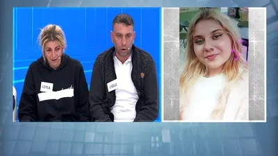 15 yaşındaki Yağmur Caymaz nerede?