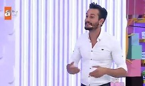 hayırlı cumalar trump seksi hatun porno