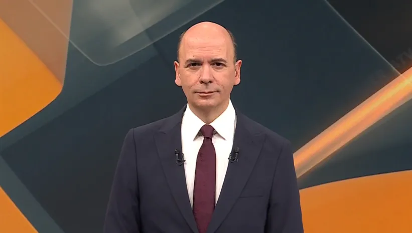 atv-ana-haber