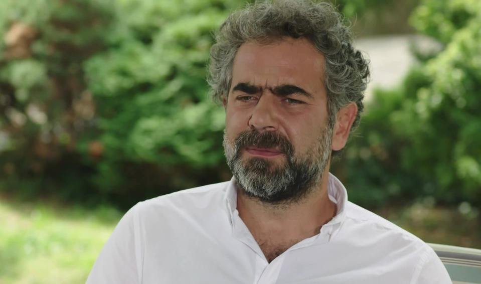 yeter