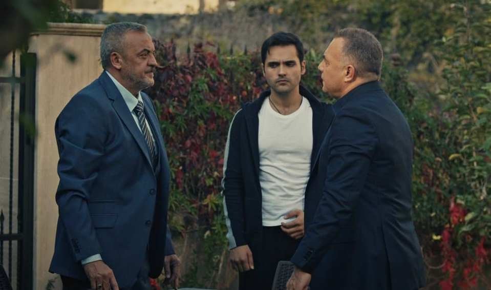 eskiya-dunyaya-hukumdar-olmaz