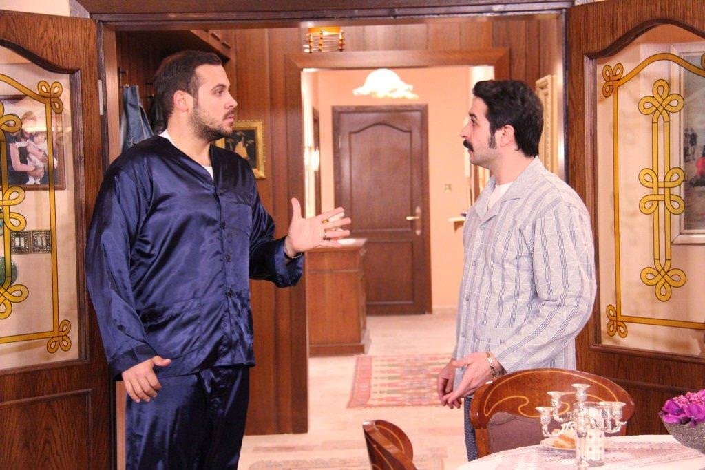 39. bölüm fotoğrafları