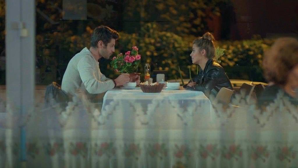 3. bölüm fotogaleri