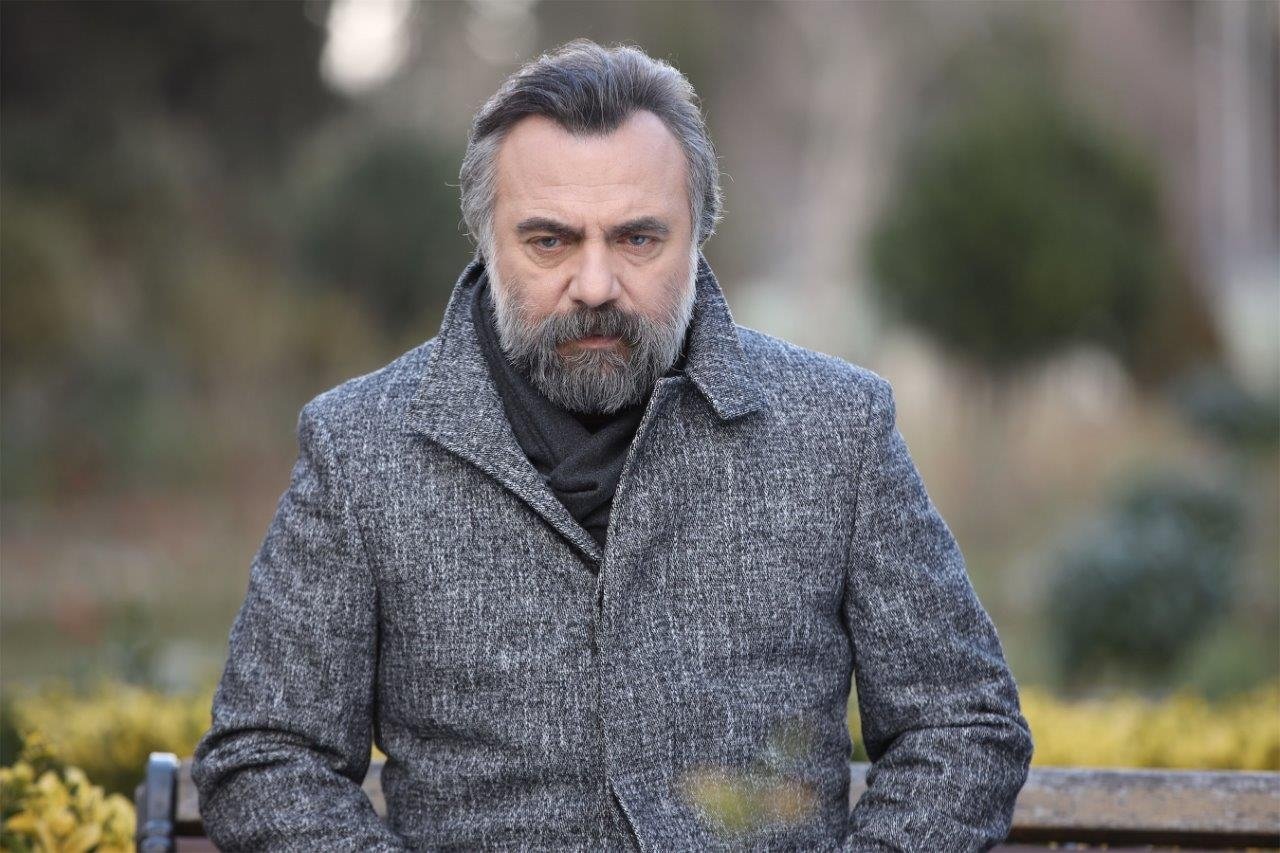 154. Bölüm Foto Galeri 