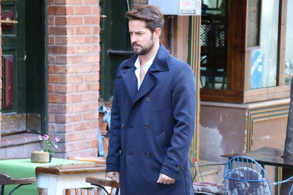 78. bölüm foto galeri