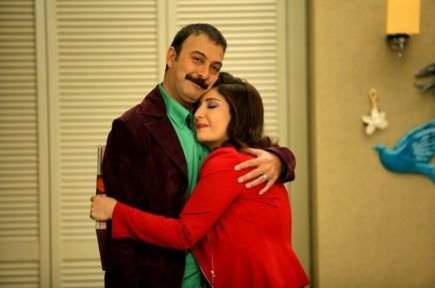 1.bölüm fotoğrafları