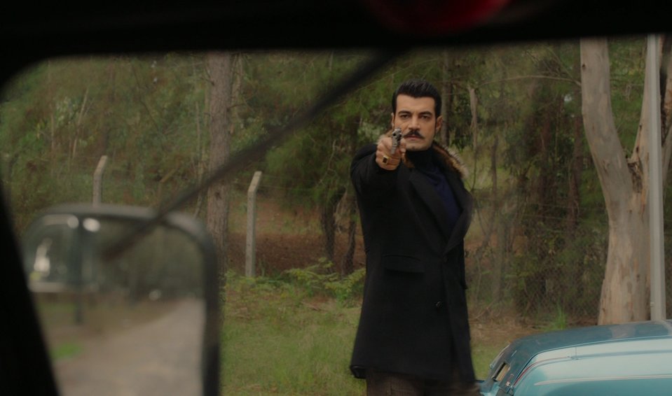 bir-zamanlar-cukurova