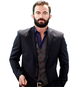 Turabi Çamkıran kimdir? Turabi Çamkıran Biyografisi