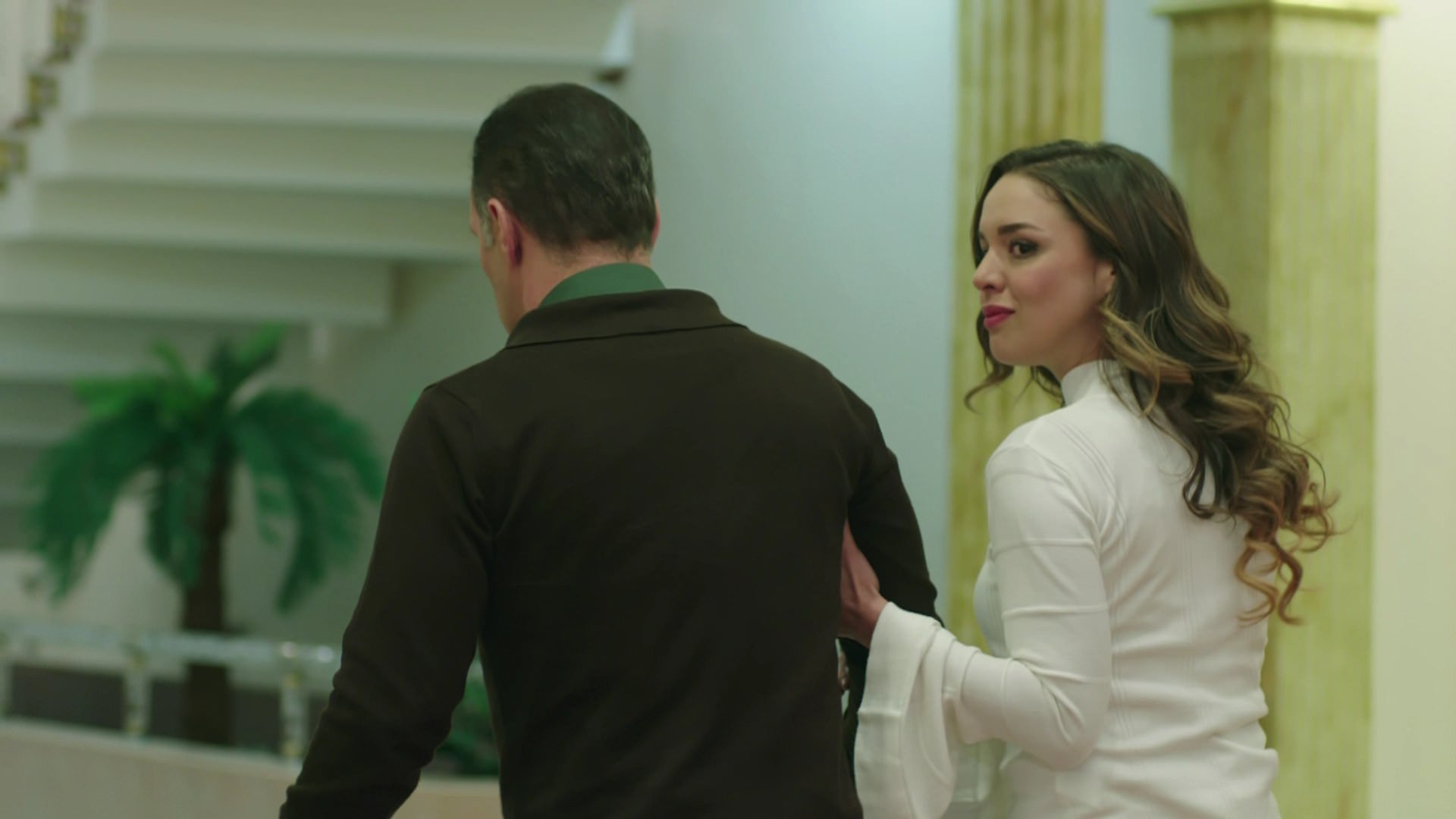 23. Bölüm foto galeri