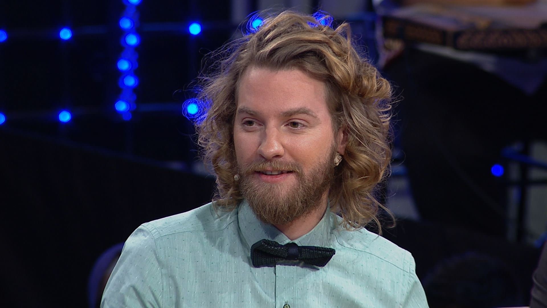 15. bölüm fotogaleri