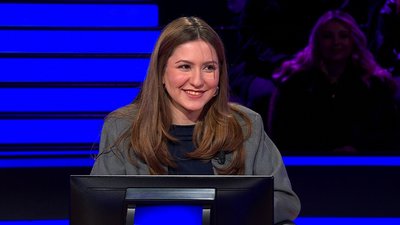 Yeni bölüm Perşembe 20.00