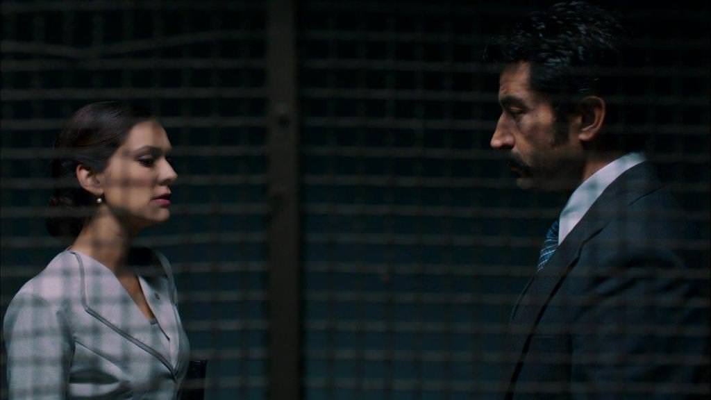 Bugüne kadar neler oldu?