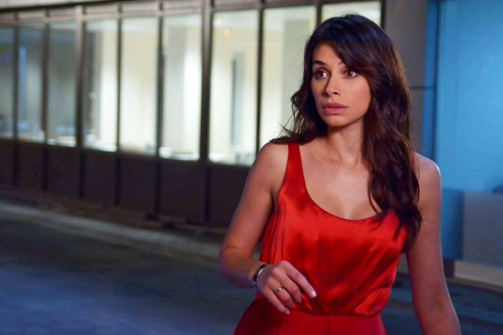 7.bölüm fotoğrafları