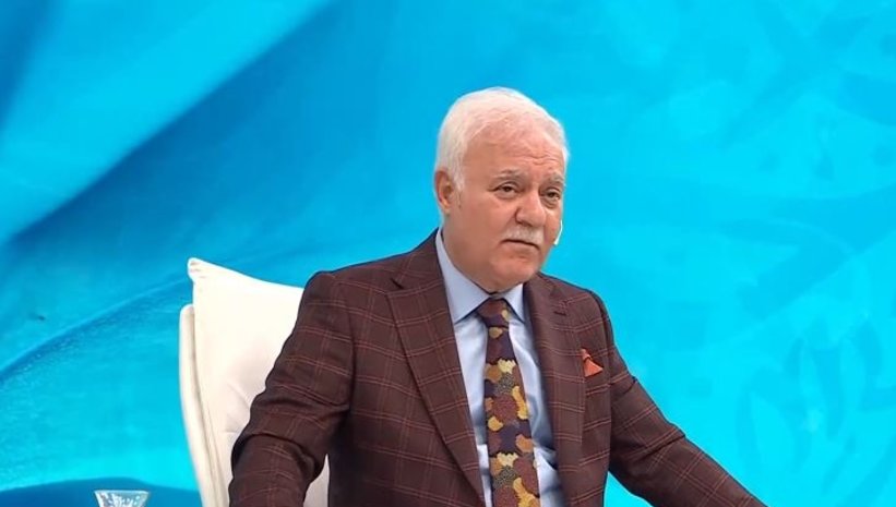 nihat-hatipoglu-sorularinizi-cevapliyor