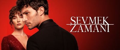 Sevmek Zamanı