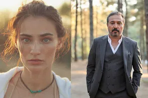 A.B.İ. kadrosu daha da güçlendi