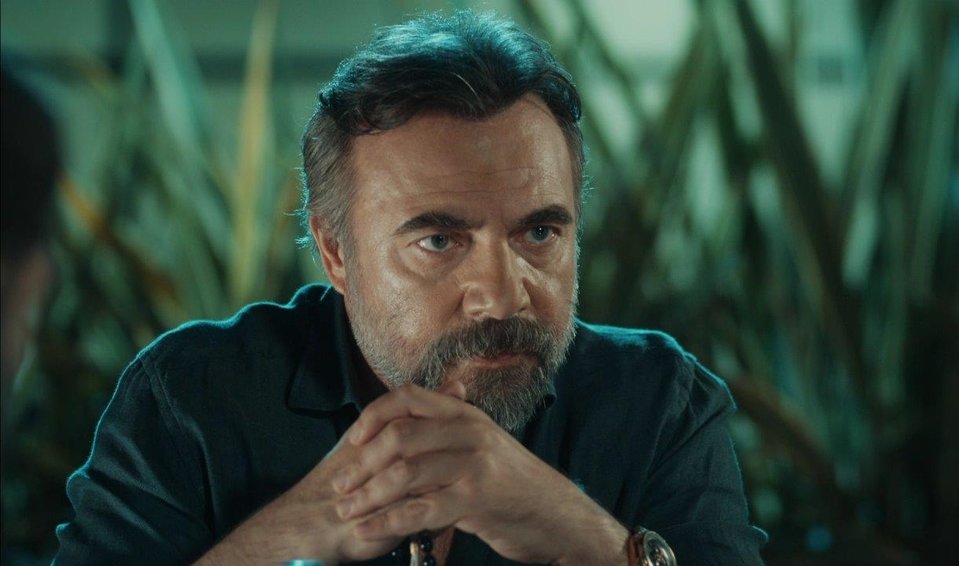 ben-bu-cihana-sigmazam