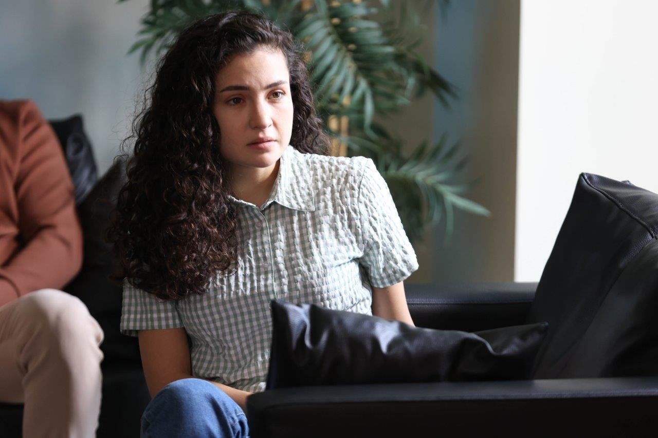 92. Bölüm Foto Galeri 