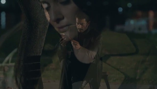 Şarkılarla Karadayı