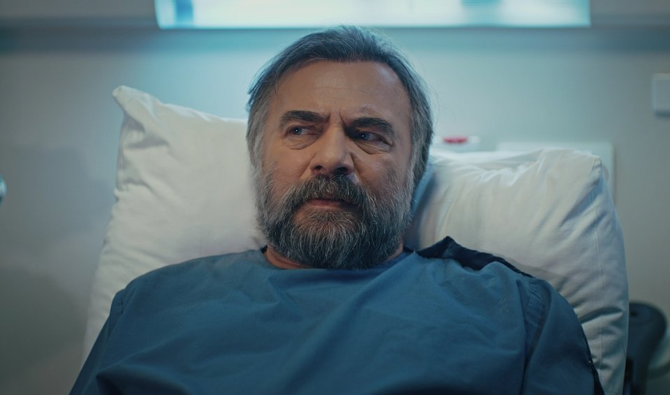 eskiya-dunyaya-hukumdar-olmaz