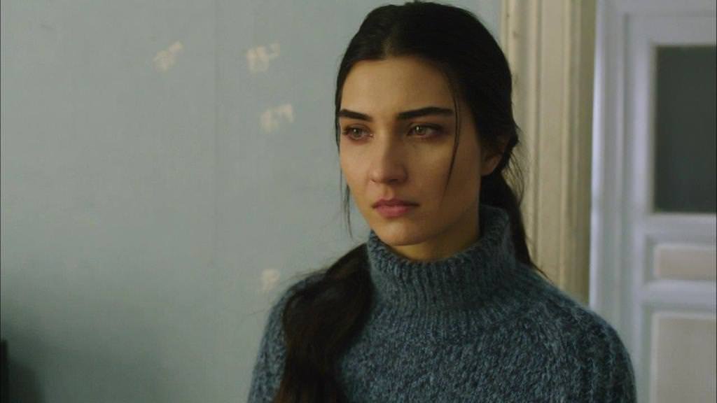 Bugüne kadar neler oldu?