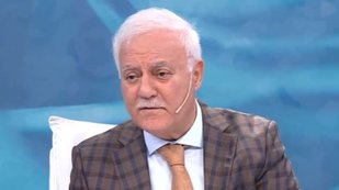 Nihat Hatipoğlu ile Kur’an ve Sünnet