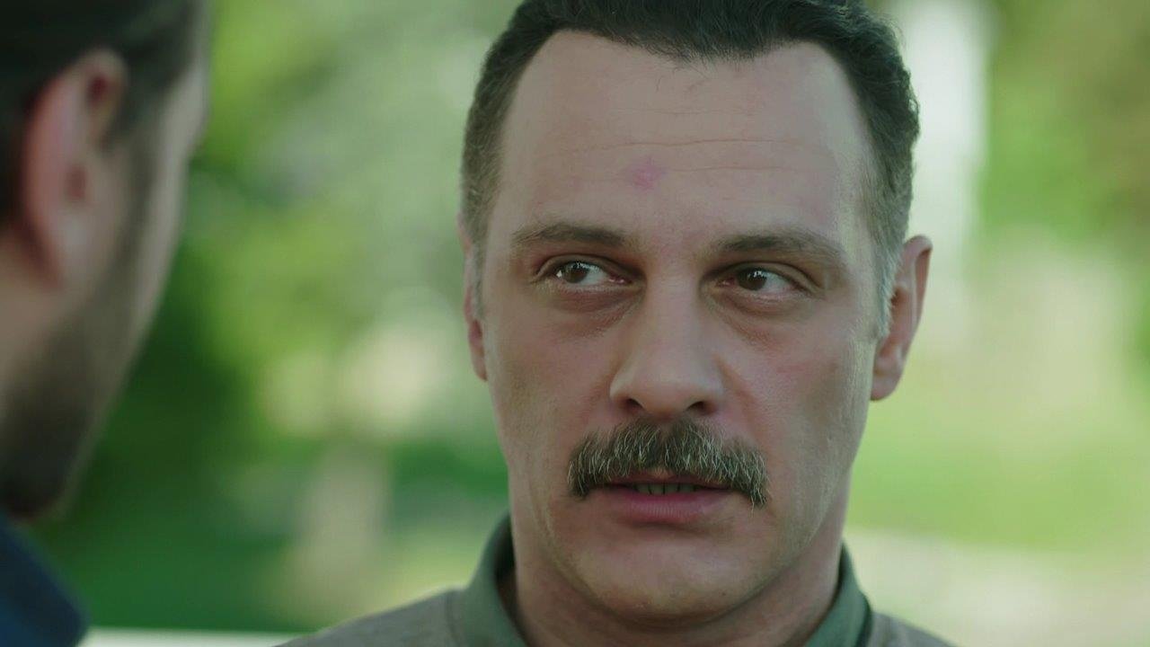 21. bölüm foto galeri 