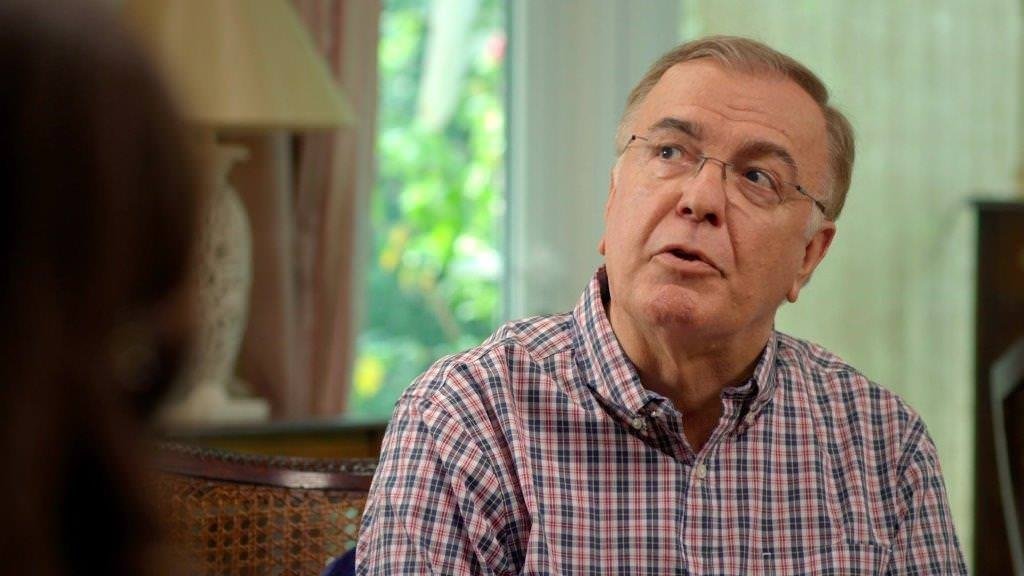 4. bölüm fotoğrafları