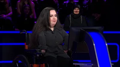 Hangi ikisi eş anlamlıdır?