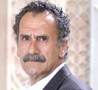 Menderes Samancılar