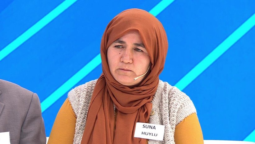 muge-anli-ile-tatli-sert