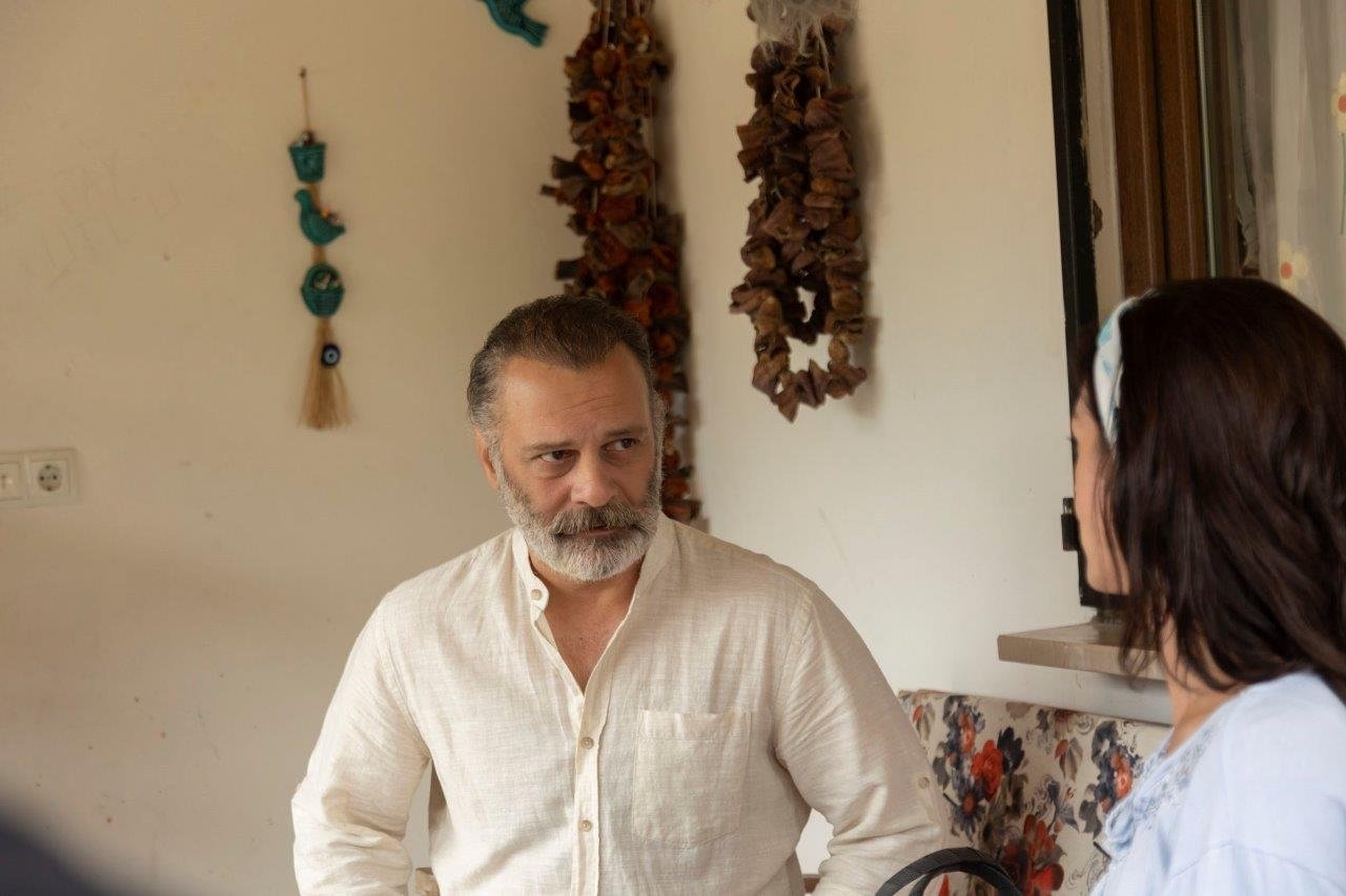 9. Bölüm Foto Galeri 