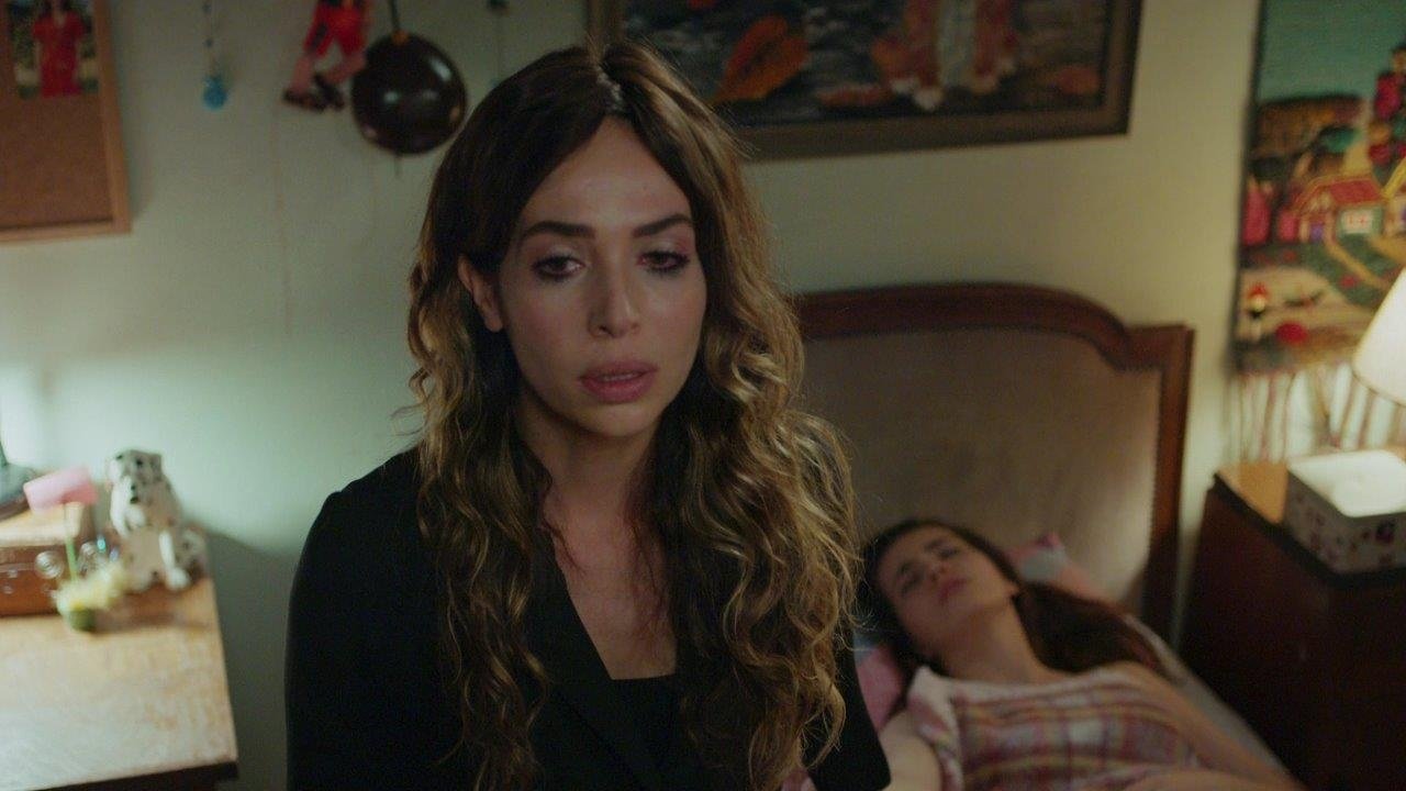 28. Bölüm Foto Galeri