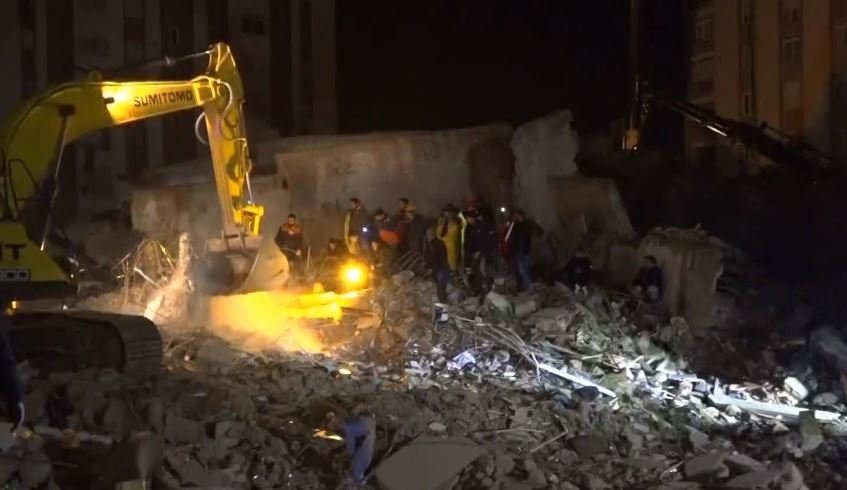 Üniversiteler ne zaman açılacak?