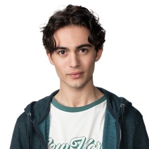 Fatih Berk Şahin kimdir? Fatih Berk Şahin Biyografisi