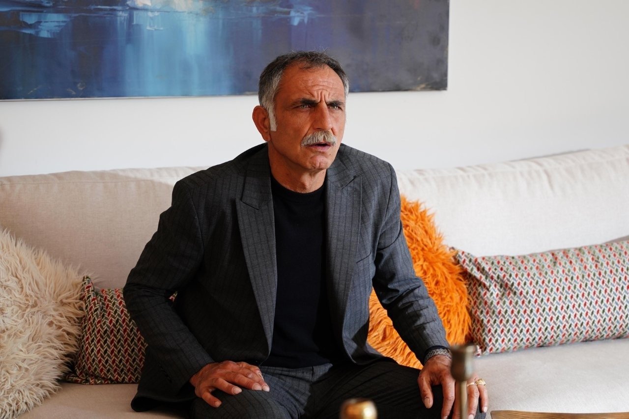 33. Bölüm Foto Galeri 