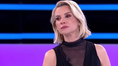 Var Mısın Yok Musun