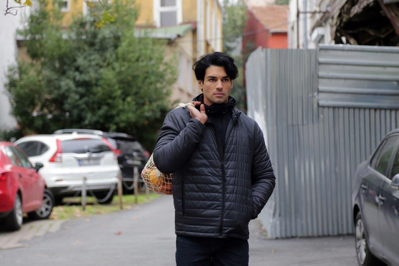 4. Bölüm Foto Galeri 