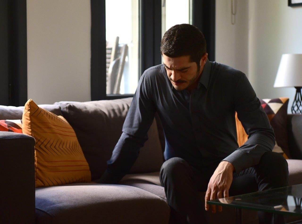 22. Bölüm Foto Galeri 